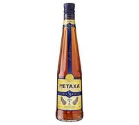 Metaxa 5 Star Brandy 70 ottle