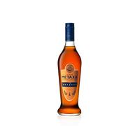 Metaxa 7 Star Brandy, 70 cl