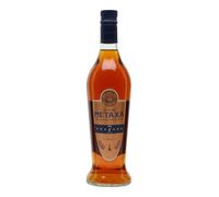 Metaxa Amphora 7 Star