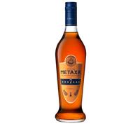Metaxa Amphora 7 Star 70cl