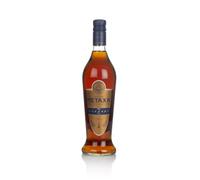 Metaxa Amphora 7 Stars Brandy