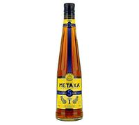 Metaxa Five Star 700ml