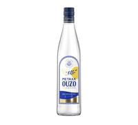 Metaxa Ouzo, Gr nise and Mastic Aperitif, 70cl