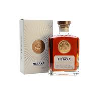 Metaxa Private Reserve