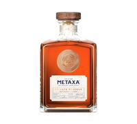 Metaxa Private Reserve 70cl 40%