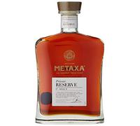 Metaxa Private Reserve Brandy, 70 cl