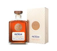 Metaxa Private Reserve Brandy, 70 cl