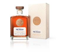 Metaxa Private Reserve 70cl 40%