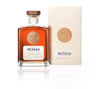 Metaxa Private Reserve 70cl 40%