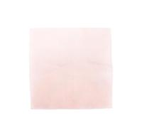 Metaximious Copper Mesh Coarse Dense Gauze Mesh Net Copper Woven Wire Net Metal Screen 15cm 30cm 60cm DIY(30x30cm 100Mesh)