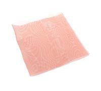Metaximious Copper Mesh Coarse Dense Gauze Mesh Net Copper Woven Wire Net Metal Screen 15cm 30cm 60cm DIY(30x60cm 100Mesh)