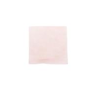 Metaximious Copper Mesh Coarse Dense Gauze Mesh Net Copper Woven Wire Net Metal Screen 15cm 30cm 60cm DIY(15x15cm 100Mesh)