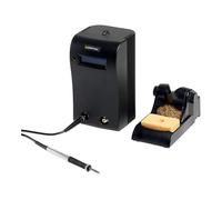 Metcal MX-500AV Advanced Soldering & Rework System