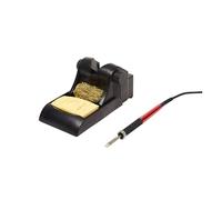 METCAL MX-UK6 Upgrade KIT, HIGH Thermal Demand