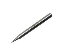 METCAL SCV-CNL10AR TIP, CONICAL, LONG, 1 MM (0.04 IN), ORIG INAL