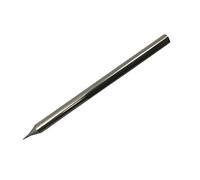 METCAL SSC-622A CARTRIDGE, CONICAL, SHARP, 0.5 MM (0.02 IN)