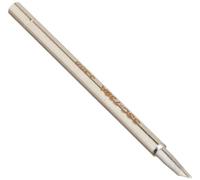 METCAL SSC-739A CARTRIDGE, HOOF 2.3 MM (0.091 IN)