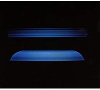 Metcalfe, John - The Appearance Of Colour