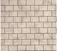 Metcalfe MOO62 Stone Paving Slabs, OO/HO Gauge Model Railway Accessory
