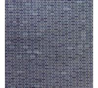 Metcalfe OO/HO Engineers Blue Brick