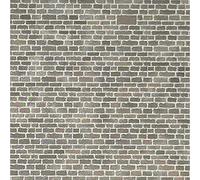 Metcalfe OO59 Old Mill Stone Sheets (8)