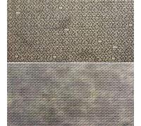 Metcalfe PN902 Mixed stonework builders sheets with roofing tiles - pack of nine