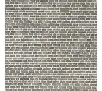 Metcalfe PN904 Old Mill Stone Sheets (8)