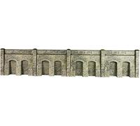 Metcalf Card Kit Retaining Wall Stone Style