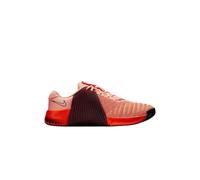 Metcon 9 - male - Nike - Trainers - Red - 12 UK - Sport 12 UK