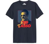 Metedlasts002 t Shirt,