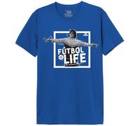 Metedlasts006 t Shirt,