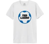 Metedlasts010 t Shirt, White