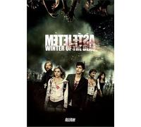 Meteletsa: Winter Of The Dead - Meteletsa : El Invierno De Los Muertos