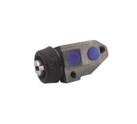 METELLI 04-0028 Main Brake Cylinder & Parts