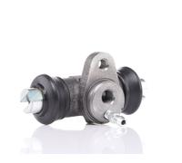 METELLI 04-0061 Wheel Brake Cylinder