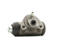 METELLI 04-0156 Wheel Brake Cylinder