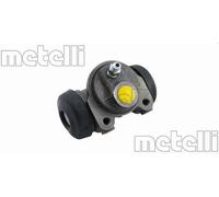 METELLI 04-0285 Wheel Brake Cylinder