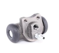 METELLI 04-0298 Wheel Brake Cylinder
