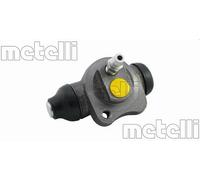 METELLI 04-0299 Wheel Brake Cylinder for OPEL,VAUXHALL