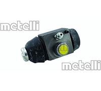 METELLI 04-0328 Main Brake Cylinder and Parts