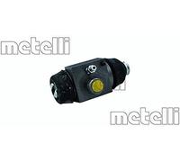 METELLI 04-0329 Main Brake Cylinder & Parts