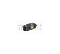 METELLI 04-0330 Main Brake Cylinder & Parts