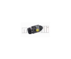 METELLI 04-0330 Main Brake Cylinder & Parts
