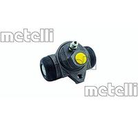 METELLI 04-0351 Main Brake Cylinder and Parts