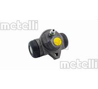 METELLI 04-0351 Wheel Brake Cylinder for FORD