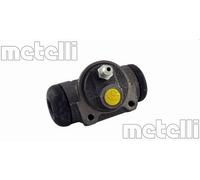 METELLI 04-0361 Wheel Brake Cylinder for OPEL,RENAULT,VAUXHALL