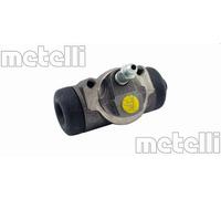 METELLI 04-0375 Wheel Brake Cylinder for TOYOTA