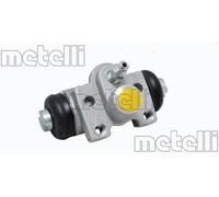 METELLI 04-0381 Wheel Brake Cylinder for HONDA,SUZUKI