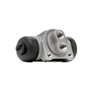 METELLI 04-0386 Wheel Brake Cylinder