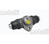 METELLI 04-0394 Wheel Brake Cylinder for VW